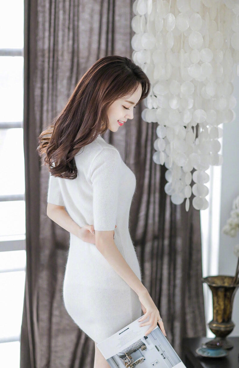 班组长培训心得体会